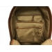 Bella BackPack